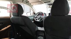 نیسان سێنترا